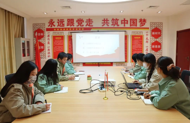 QQ截圖20231222202325.png