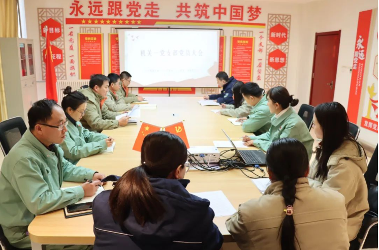 QQ截圖20231223181216.png