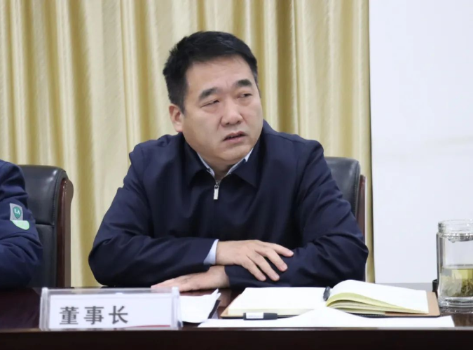QQ截圖20231225213548.png