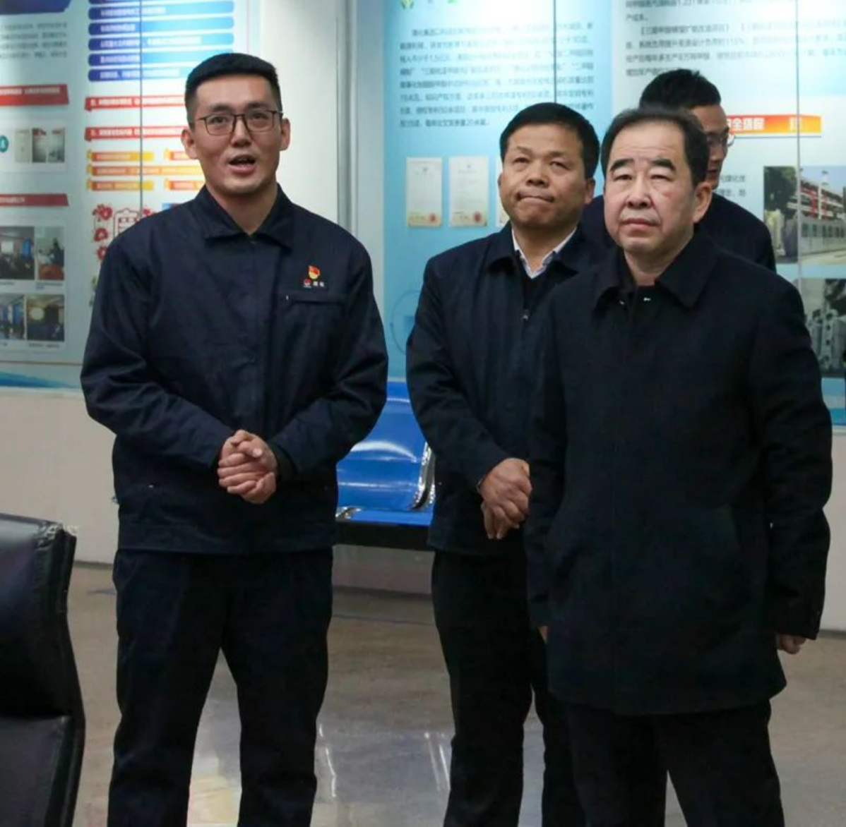 QQ截圖20231227074955.png
