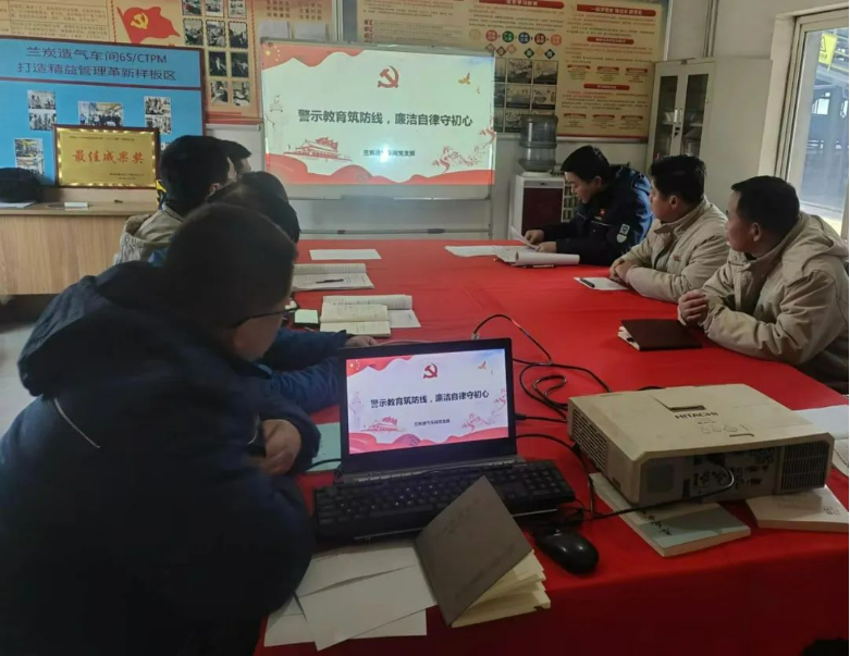 QQ截圖20231228211050.png