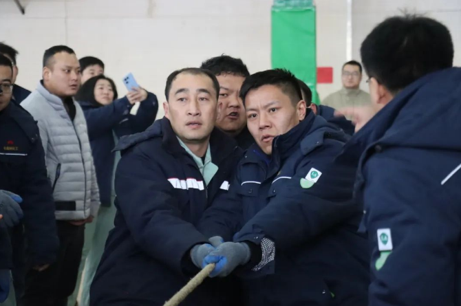 QQ截圖20240101202126.png