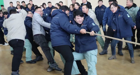QQ截圖20240101202133.png