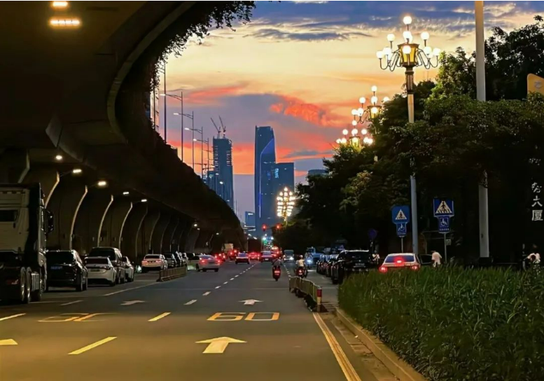 聯想截圖_20240104201657.png