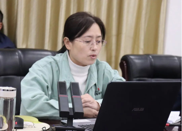 QQ截圖20240116103730.png