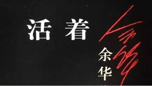 QQ截圖20240116104026.png
