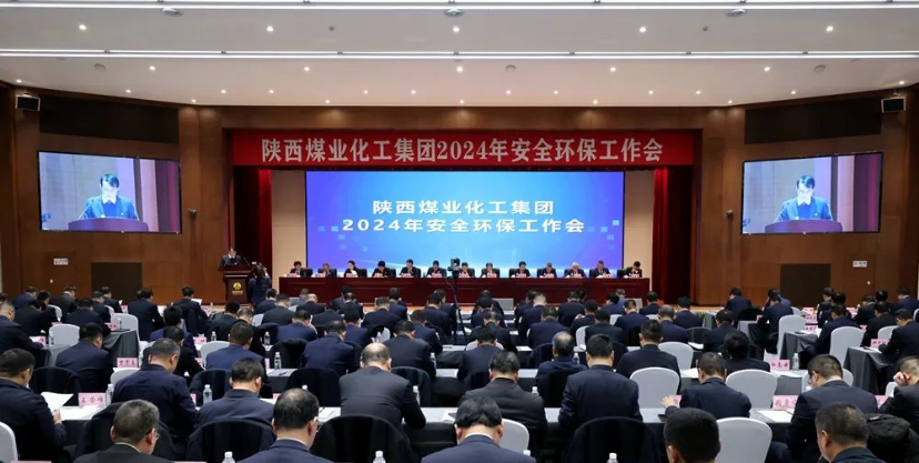 QQ截圖20240120080422.png