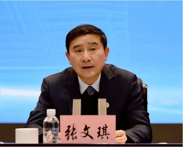 QQ截圖20240120080444.png