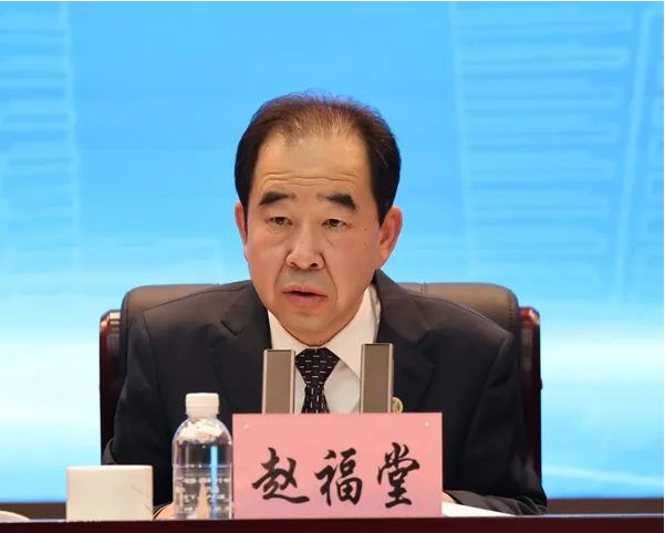 QQ截圖20240120080459.png
