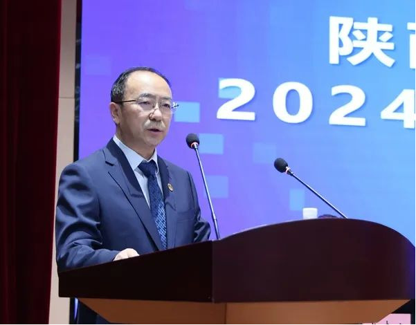 QQ截圖20240120080532.png