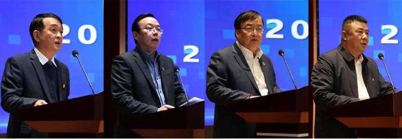 QQ截圖20240120080607.png