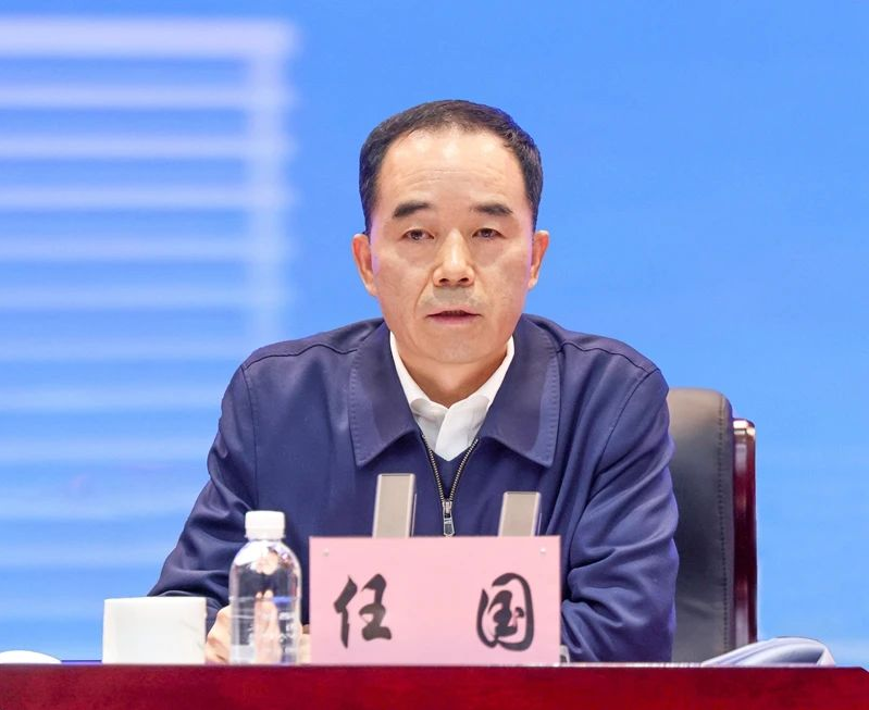 QQ截圖20240122082554.png
