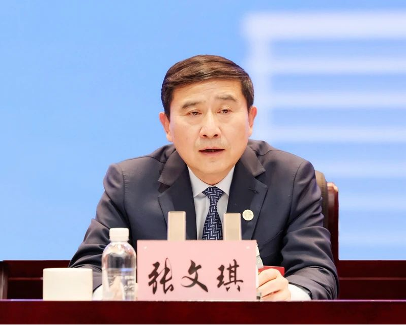 QQ截圖20240122082638.png