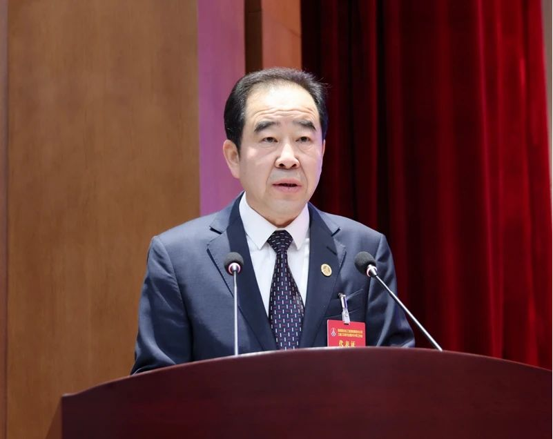 QQ截圖20240122082716.png