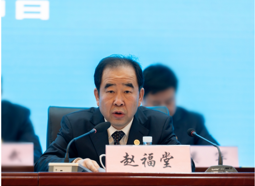 QQ截圖20240123093716.png