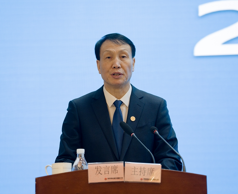 QQ截圖20240123093726.png