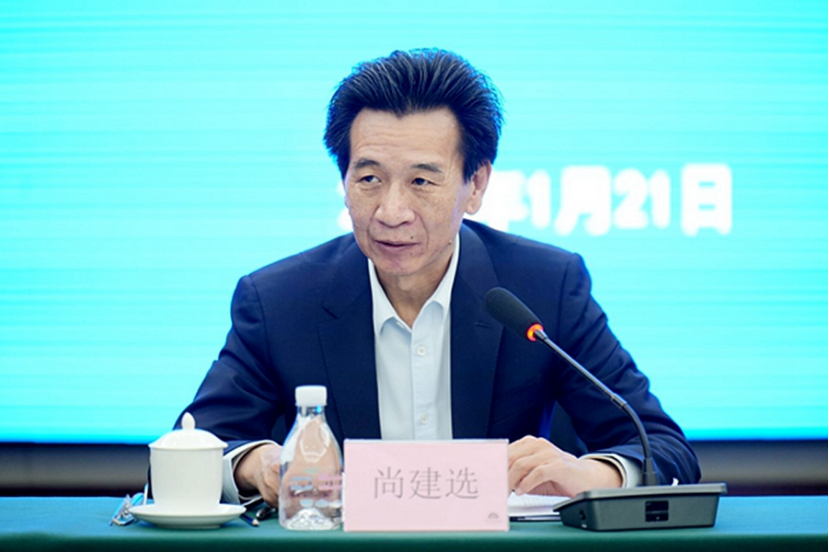 QQ截圖20240123094316.png