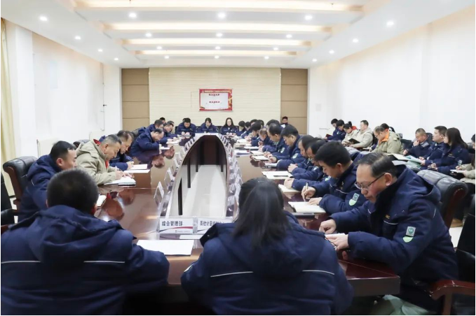 QQ截圖20240123094551.png