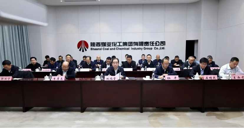 QQ截圖20240202085237.png