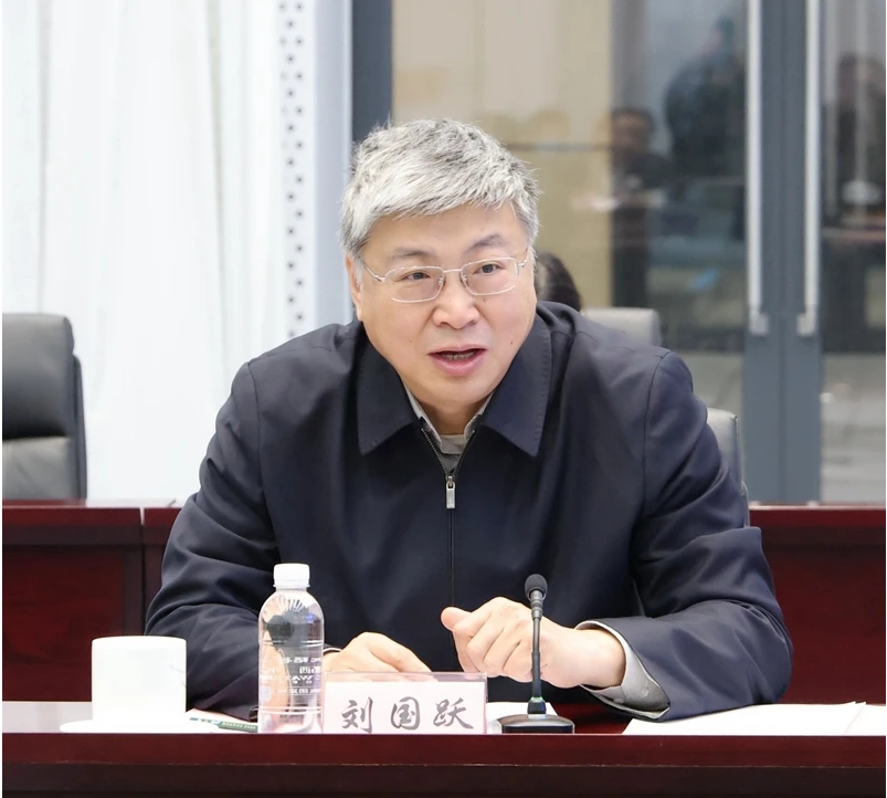 QQ截圖20240202090318.png