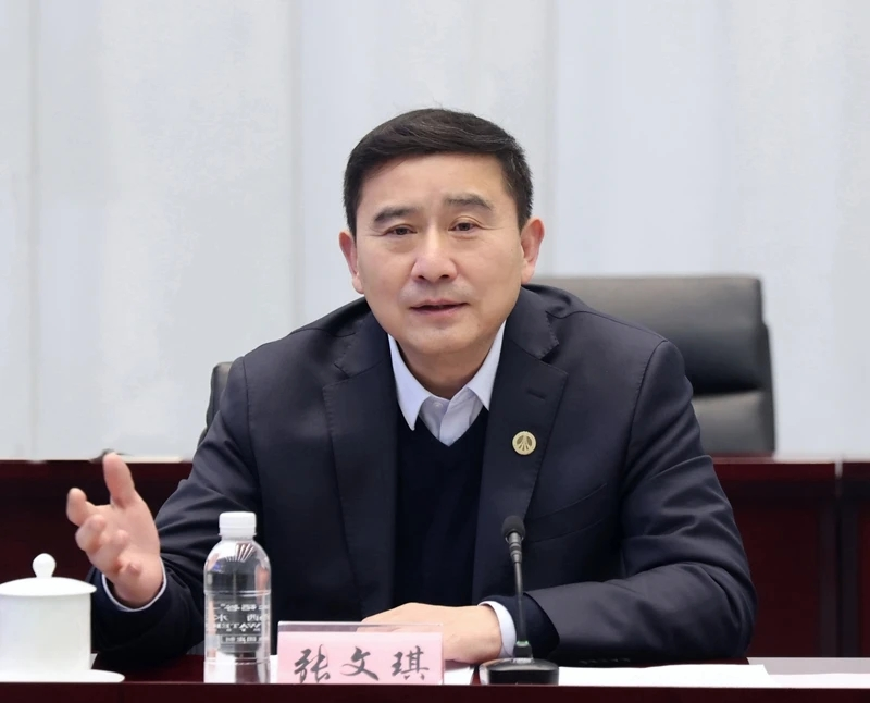 QQ截圖20240202090329.png