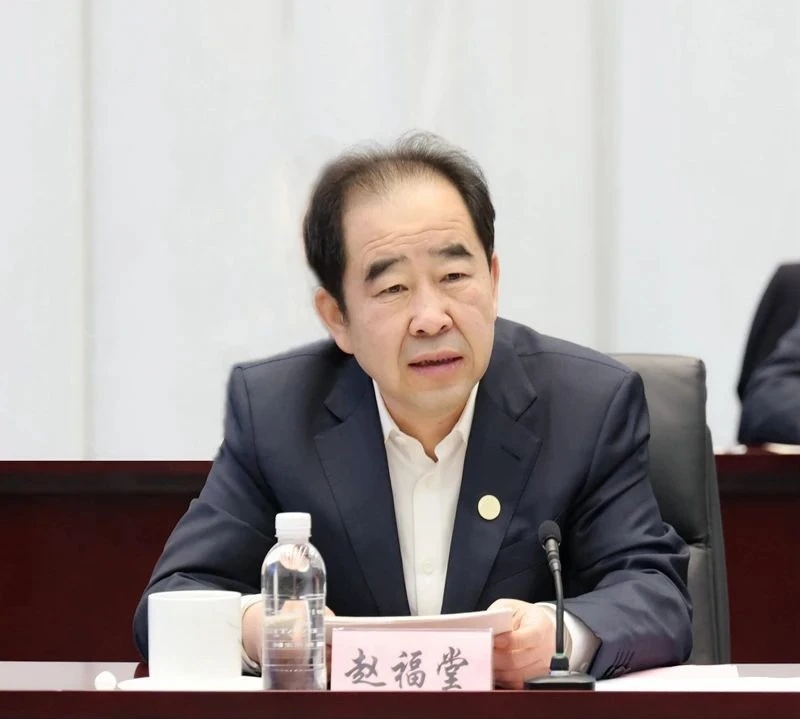 QQ截圖20240202090338.png