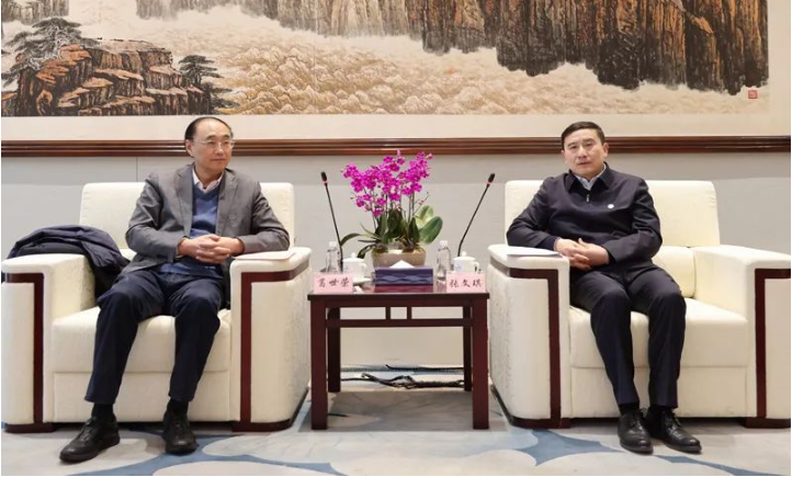 QQ截圖20240214084433.png