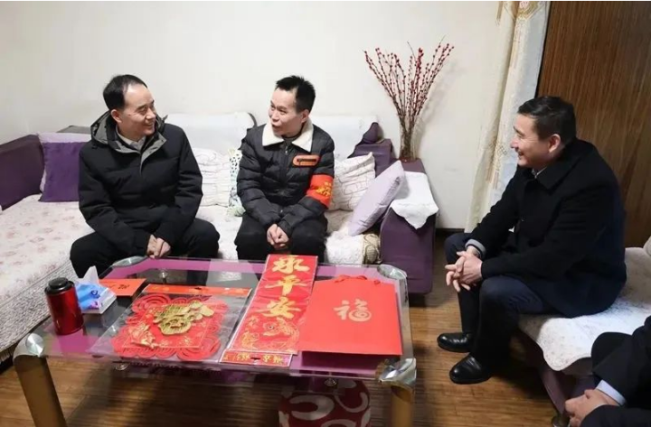 QQ截圖20240214084645.png