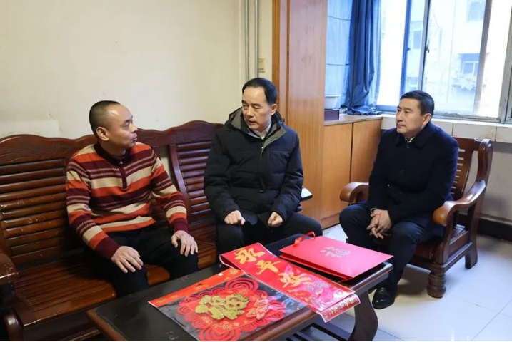 QQ截圖20240214084655.png