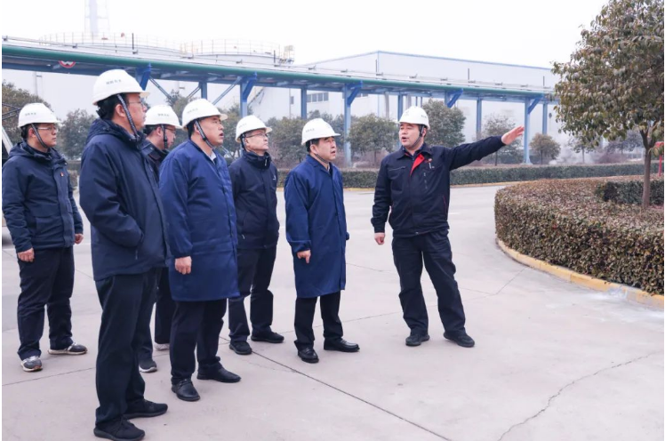 QQ截圖20240214090405.png