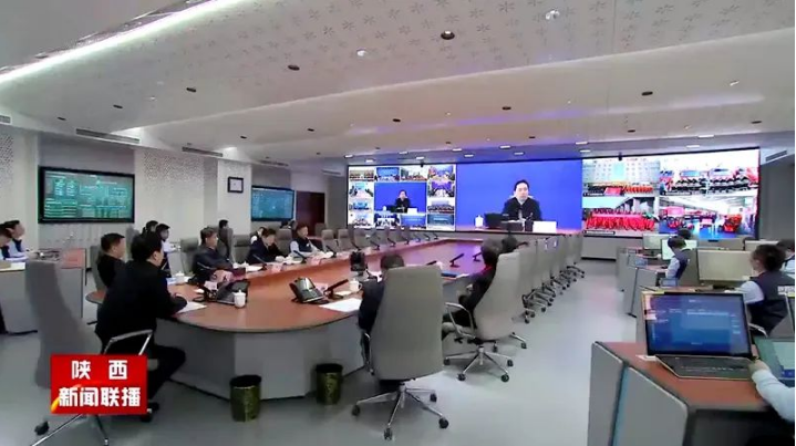 QQ截圖20240214090731.png