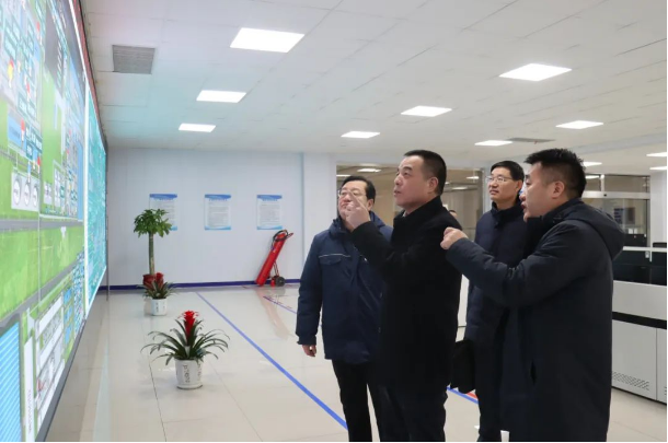 QQ截圖20240214092522.png