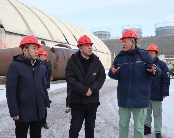 QQ截圖20240214092532.png