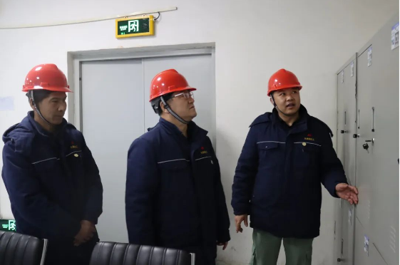 QQ截圖20240215094158.png