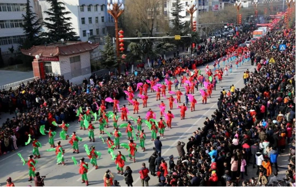 QQ截圖20240215094445.png