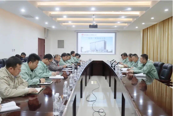 QQ截圖20240215101530.png