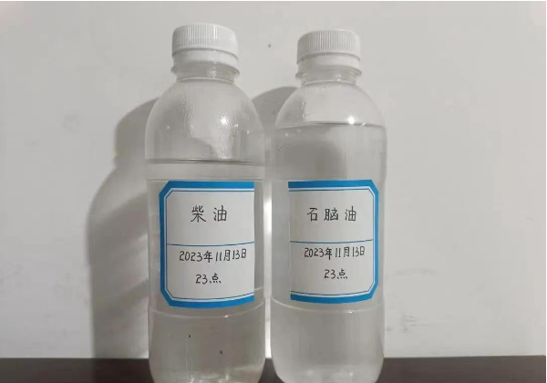 QQ截圖20240215101545.png