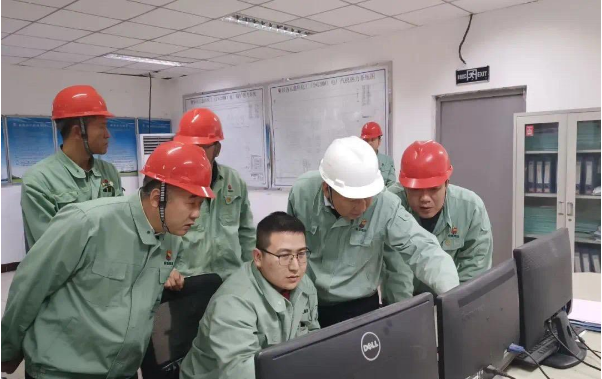 QQ截圖20240215101554.png