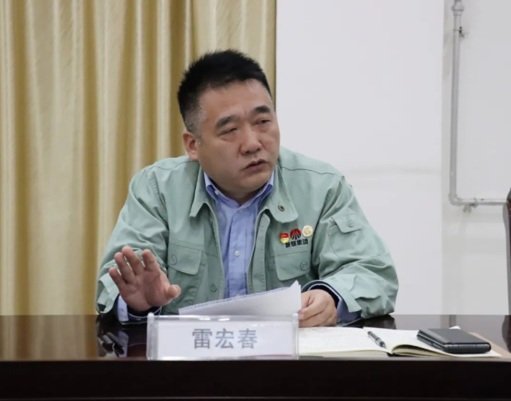 QQ截圖20240224181235.png