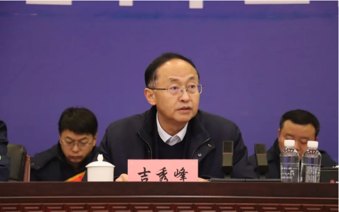 QQ截圖20240224184538.png