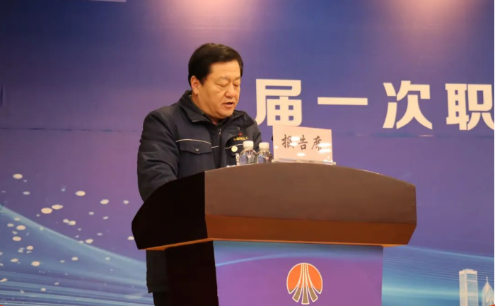 QQ截圖20240224184552.png