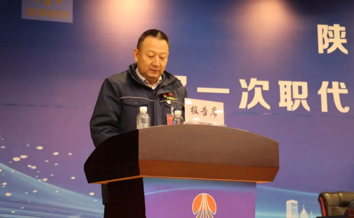 QQ截圖20240224184559.png