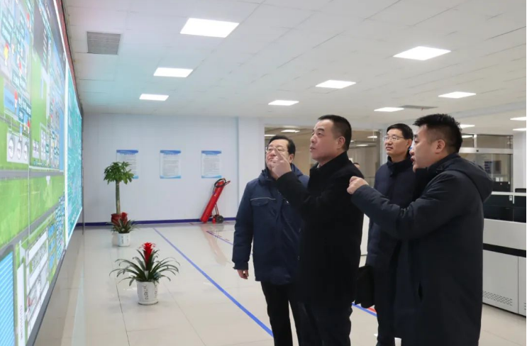 QQ截圖20240224185736.png