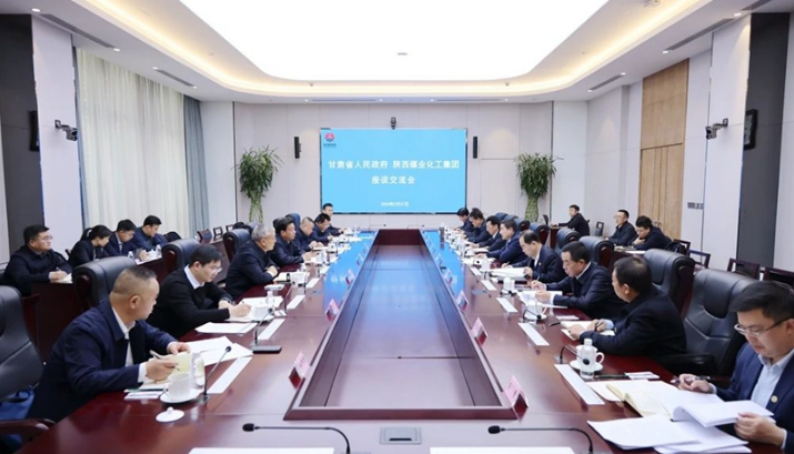 QQ截圖20240224191359.png