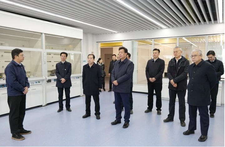 QQ截圖20240224191406.png