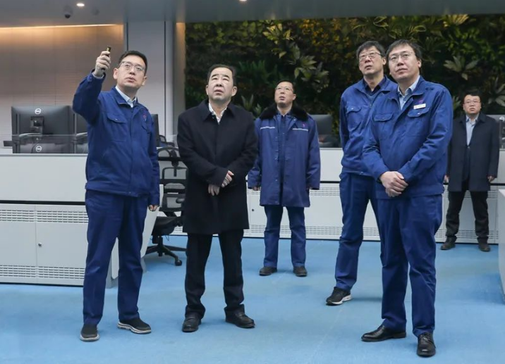 QQ截圖20240229082506.png