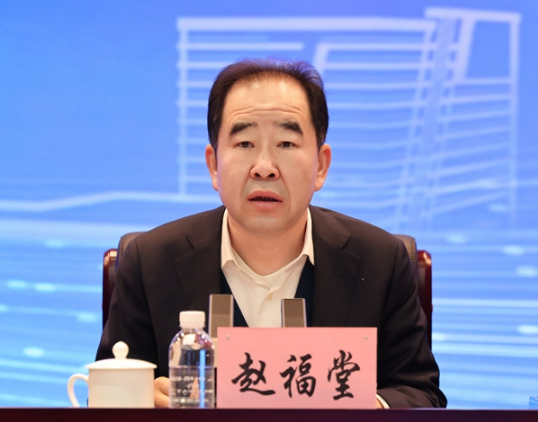 QQ截圖20240229083026.png