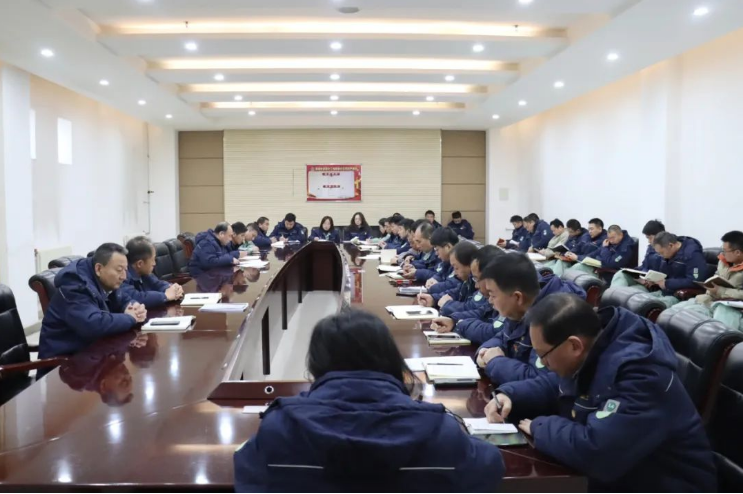 QQ截圖20240302082308.png