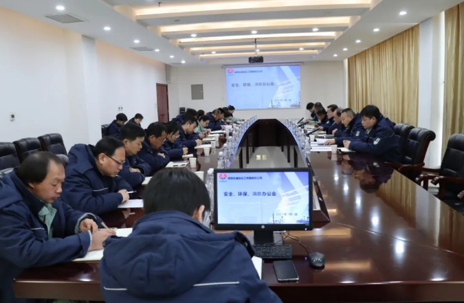 QQ截圖20240308082931.png
