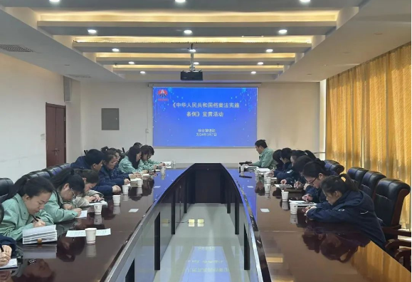 QQ截圖20240308083240.png